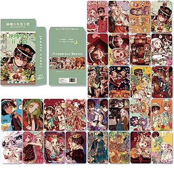 地縛少年花子くん セット Amazon.co.jp: 地縛少年花子くん グッズ 花子くん 八尋寧 グッズ